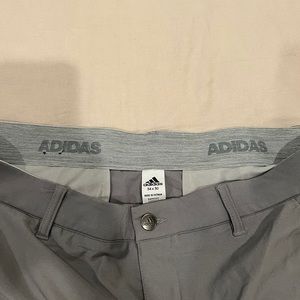 Adidas pants